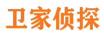 肥乡市调查公司